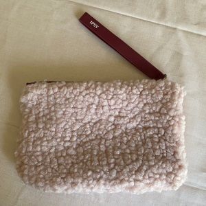 December 2020 ipsy bag